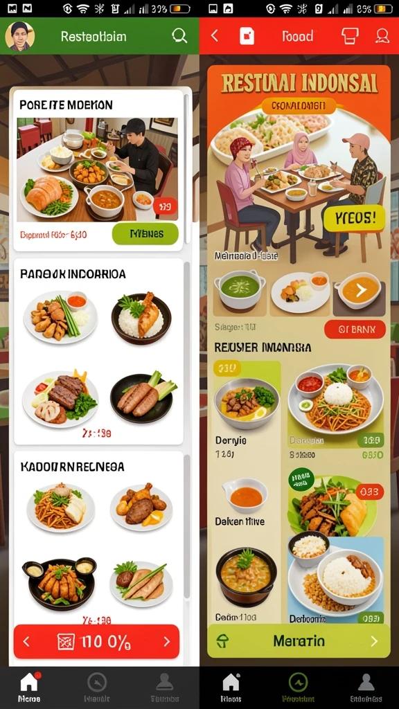 Screenshot 234e nomor 1