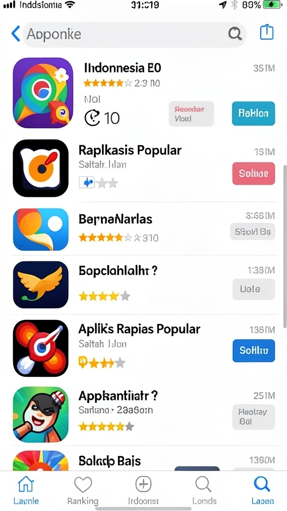 Screenshot 234e nomor 2