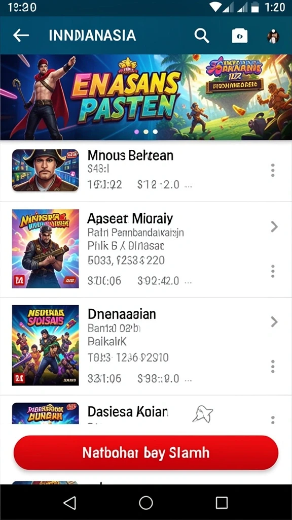 Screenshot 2757 nomor 1