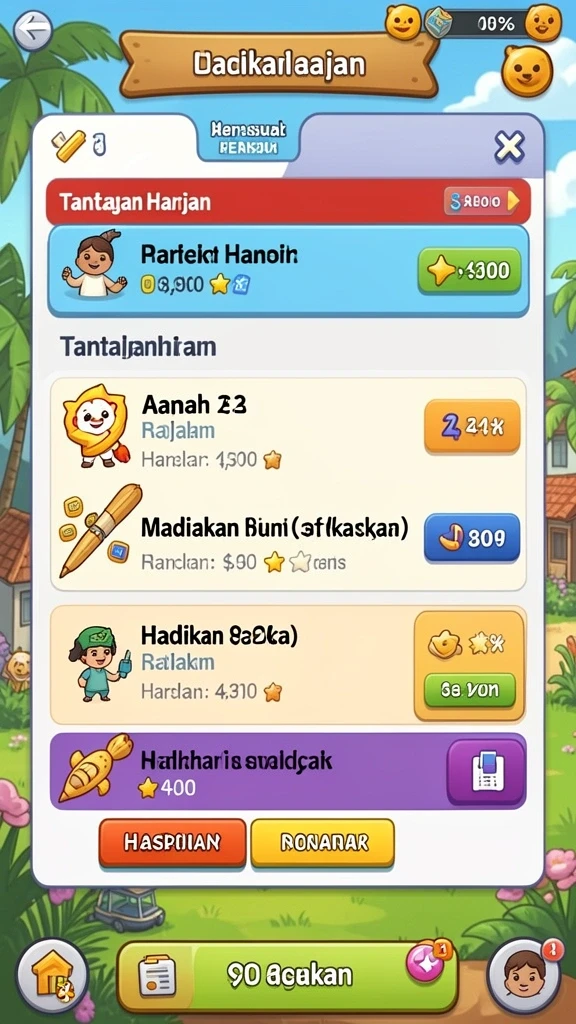 Screenshot 2757 nomor 3