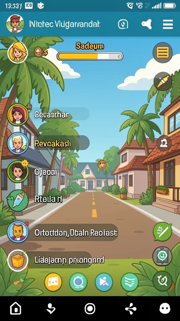 Screenshot 333i nomor 1