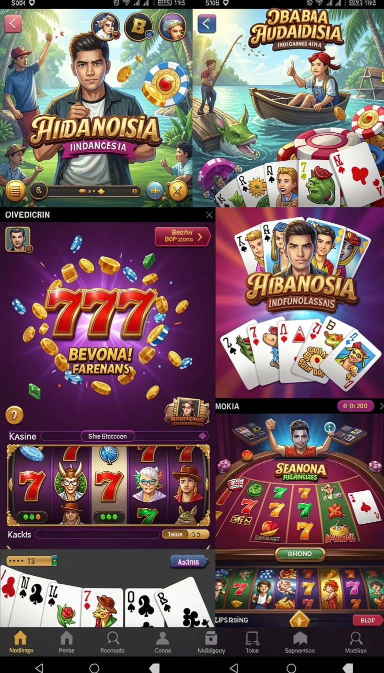 Screenshot 33l nomor 1