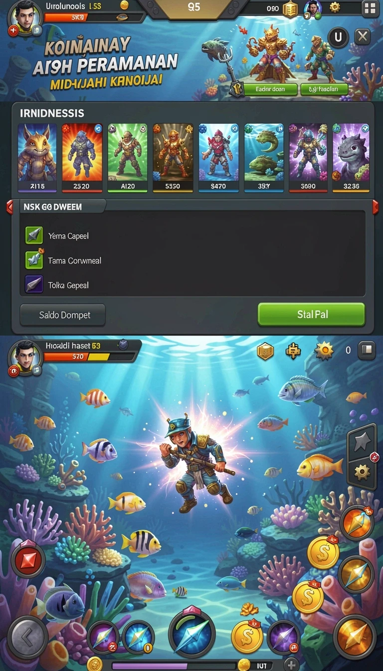 Screenshot 33l nomor 2
