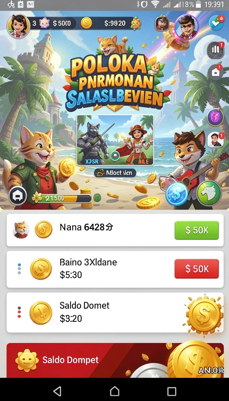 Screenshot 33l nomor 3