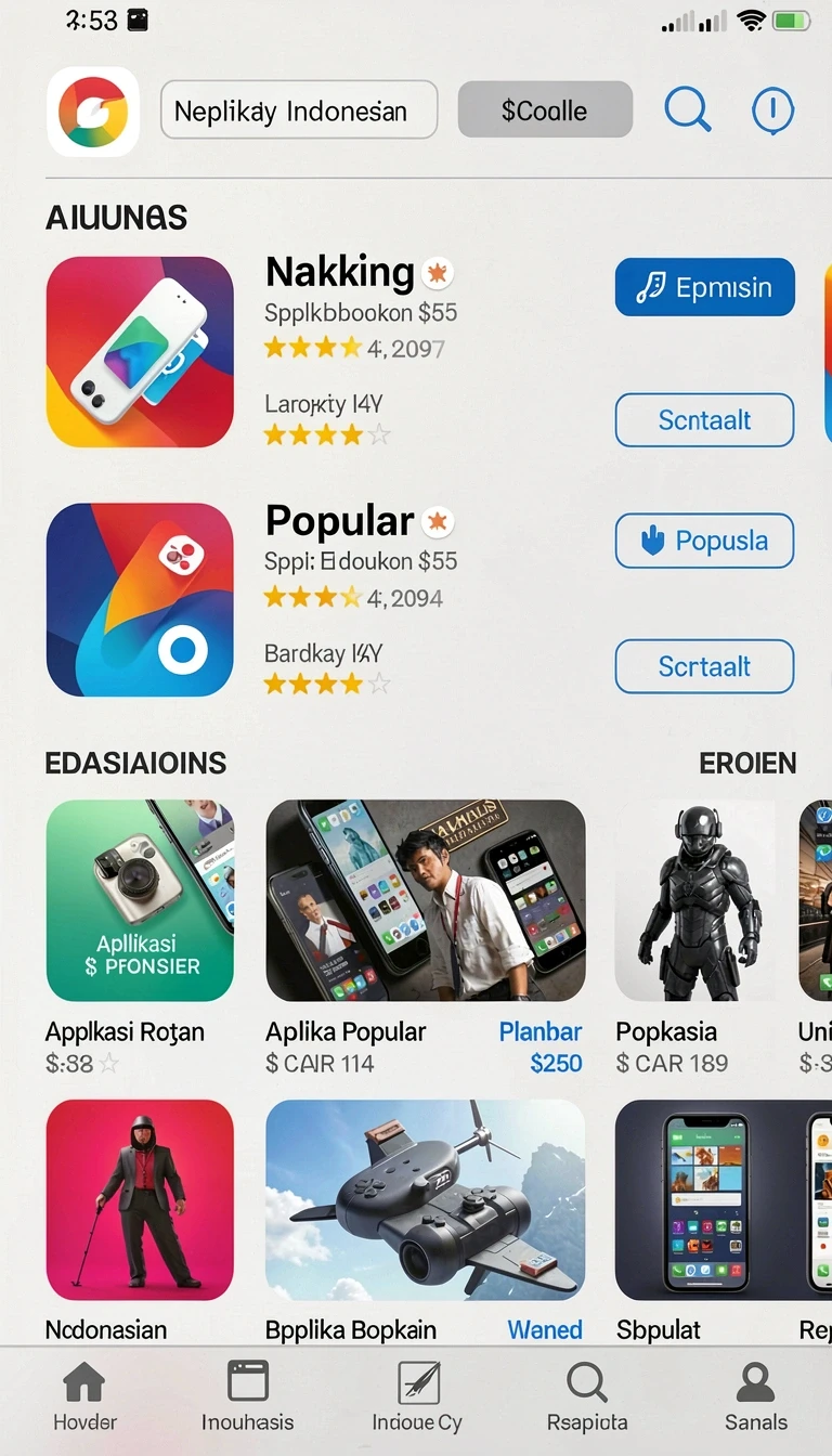 Screenshot 365zk nomor 1