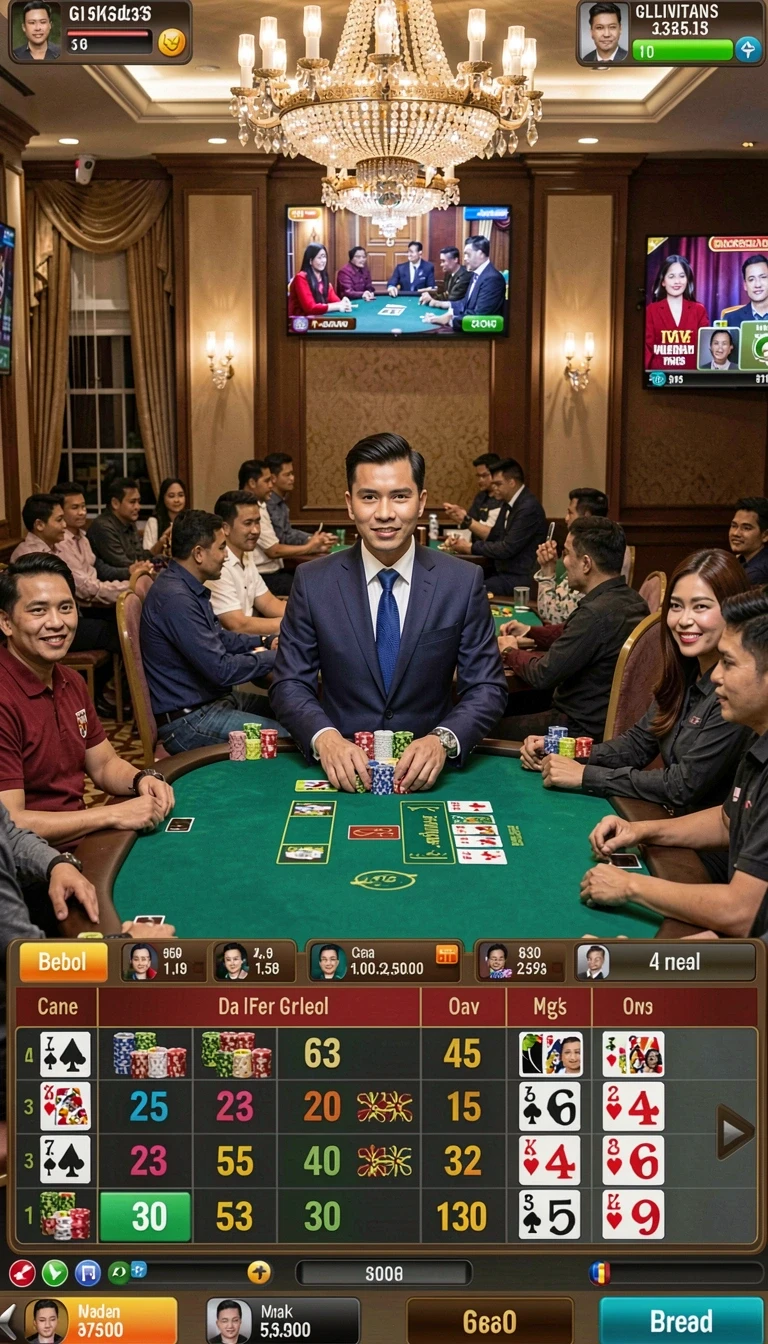 Screenshot 380slot nomor 2