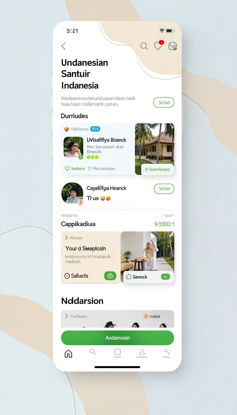 Screenshot 380slot nomor 3