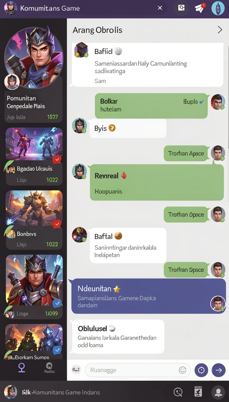 Screenshot 55rp nomor 1
