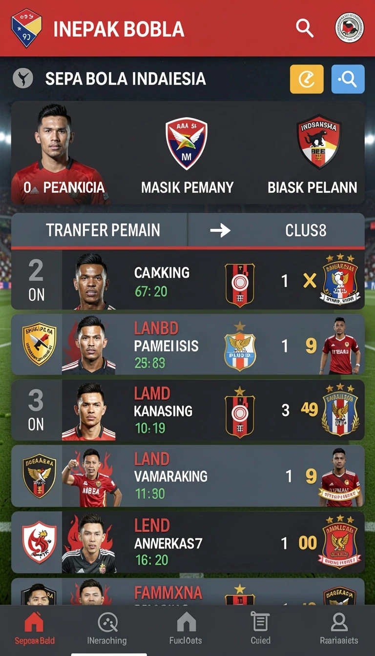 Screenshot 55rp nomor 2