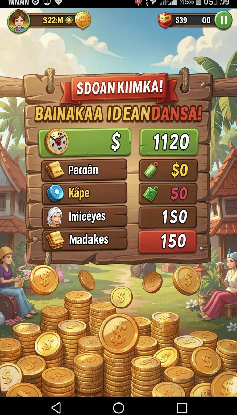 Screenshot 55rp nomor 3