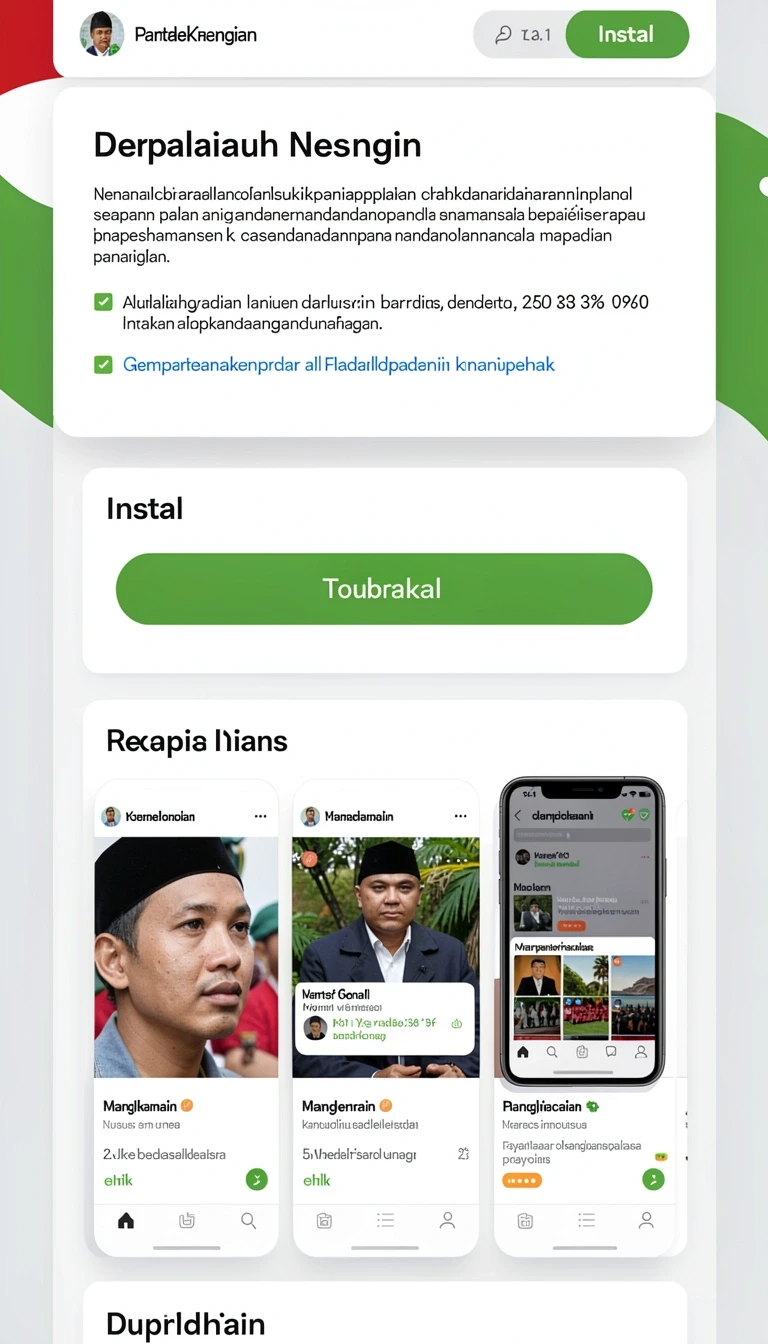 Screenshot 62hot nomor 2