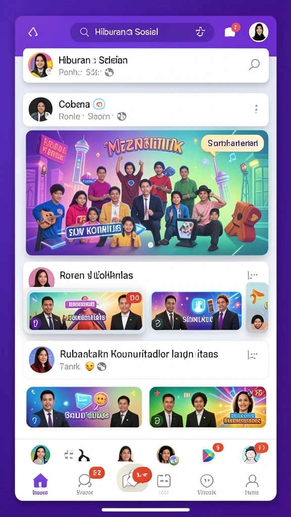 Screenshot 678luck nomor 3