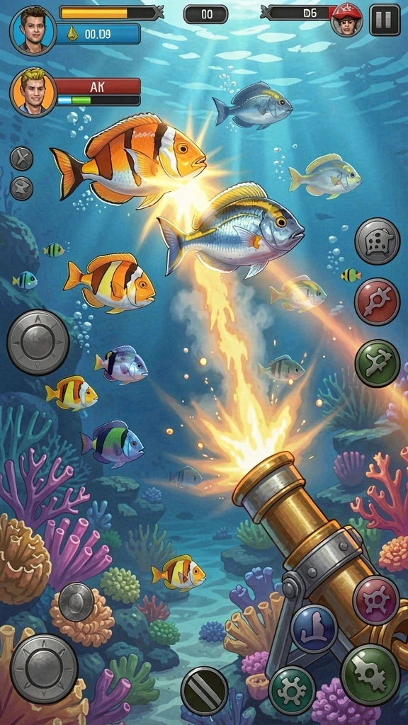Screenshot 777win nomor 1