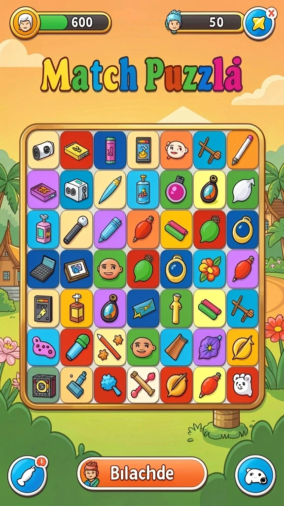 Screenshot 77rp nomor 1