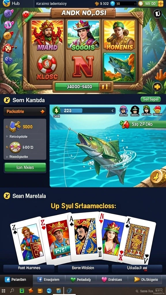 Screenshot 77rp nomor 2