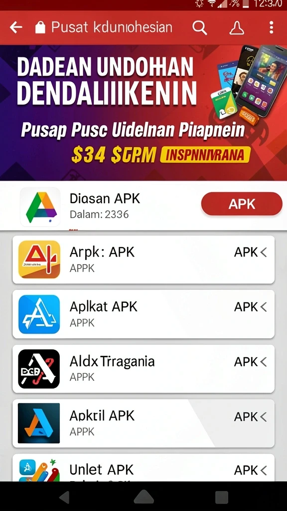 Screenshot 888idr nomor 3