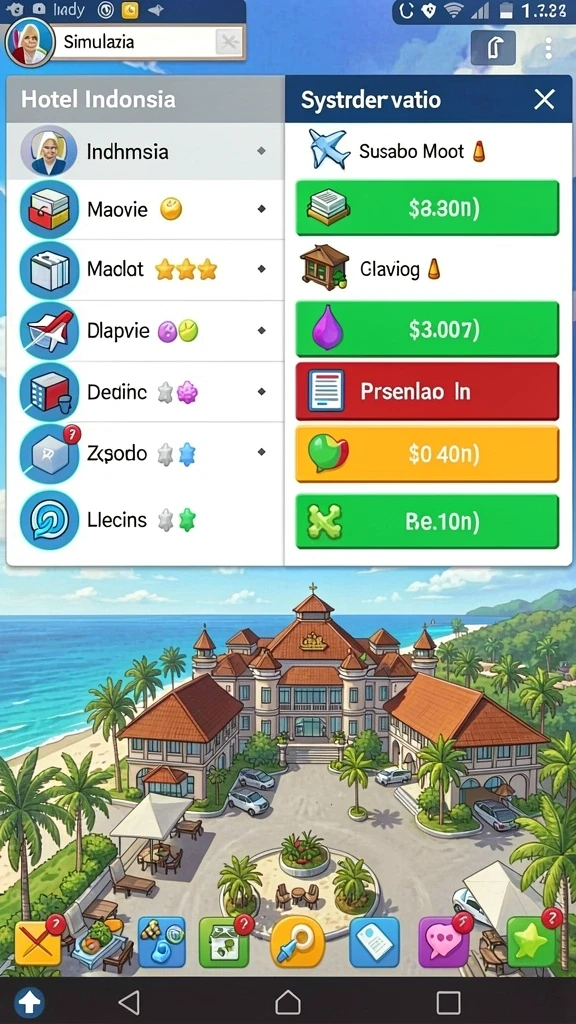 Screenshot 88id nomor 3