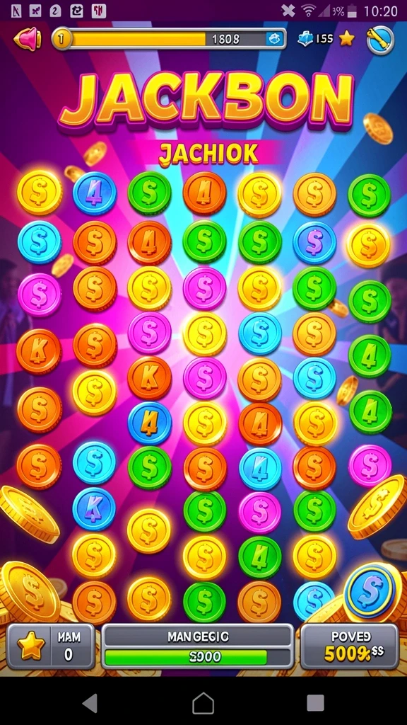 Screenshot 898a nomor 3