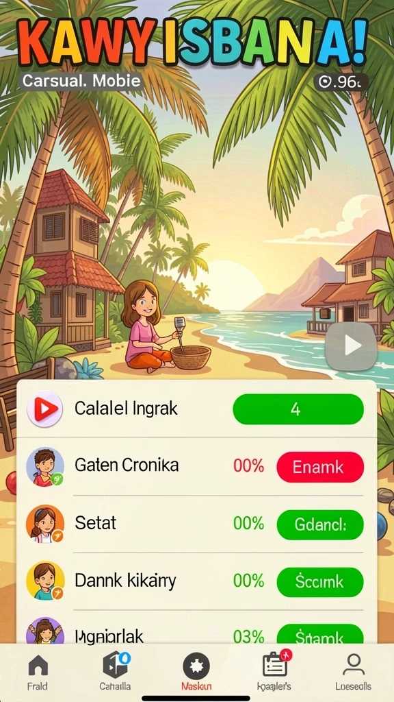 Screenshot 8g8g nomor 2