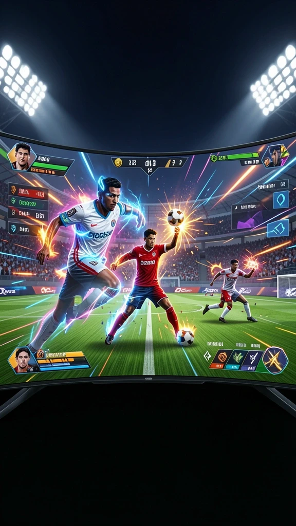 Screenshot 92glory nomor 3