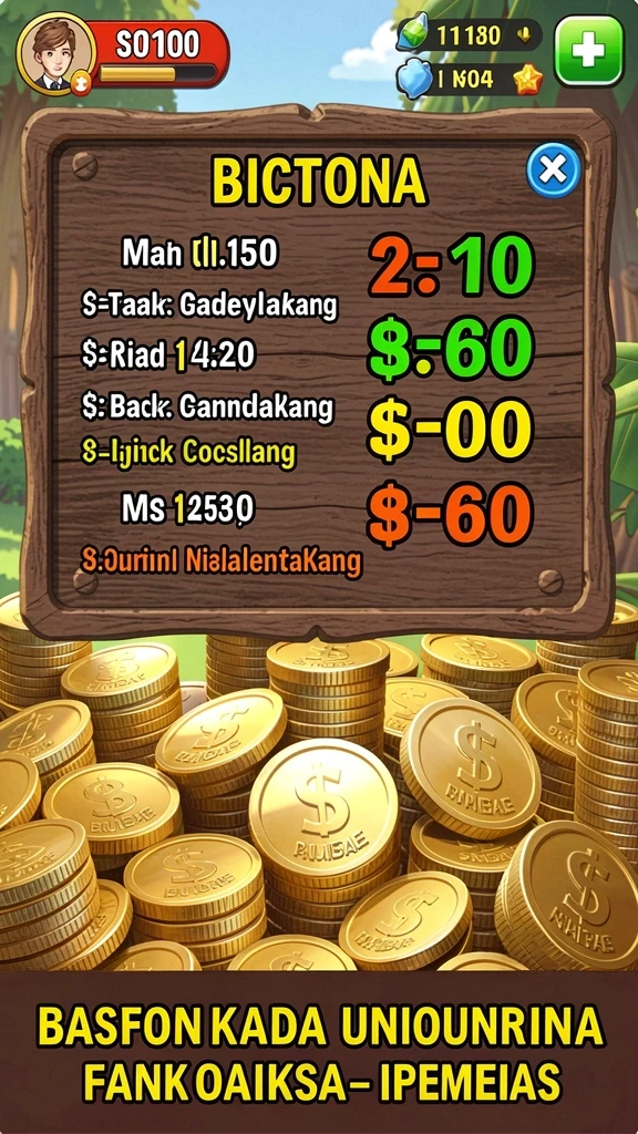 Screenshot 988bet nomor 2