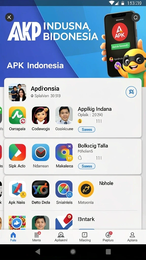 Screenshot 99zk nomor 3
