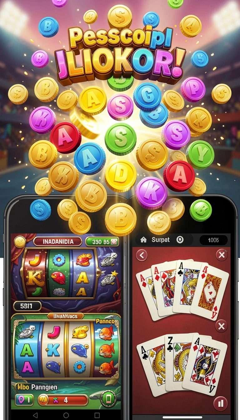 Screenshot aa666 nomor 3
