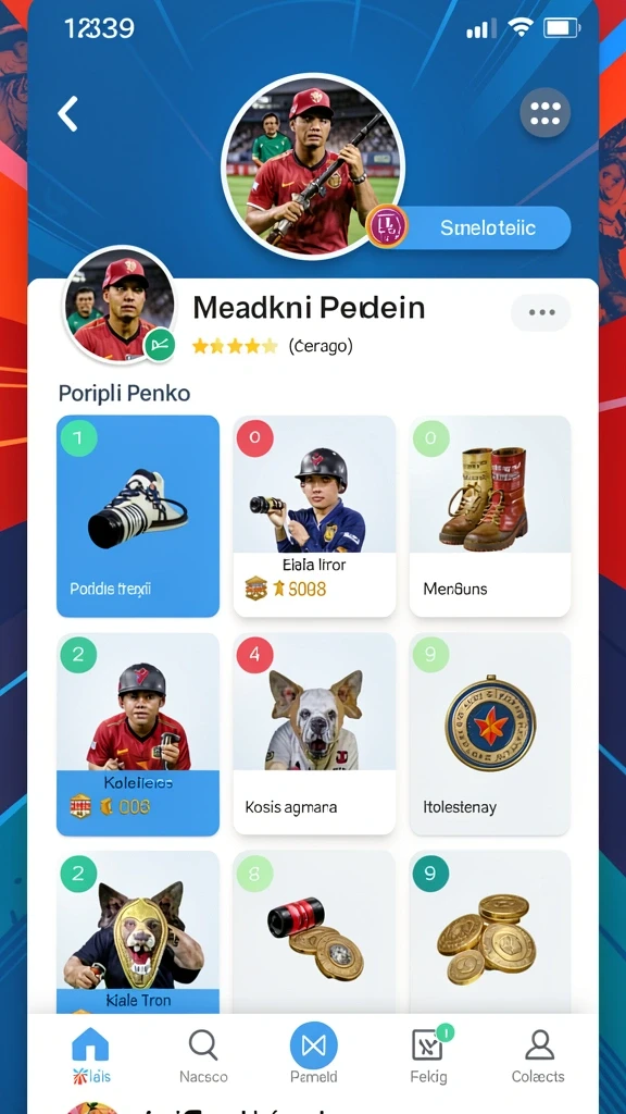 Screenshot aakasino nomor 1
