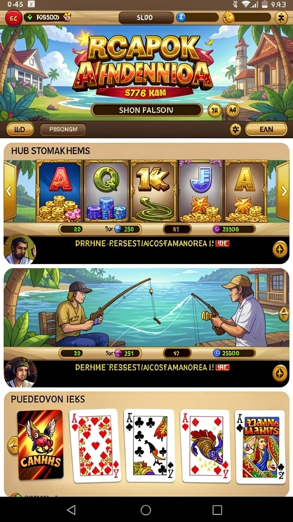 Screenshot abc33 nomor 2