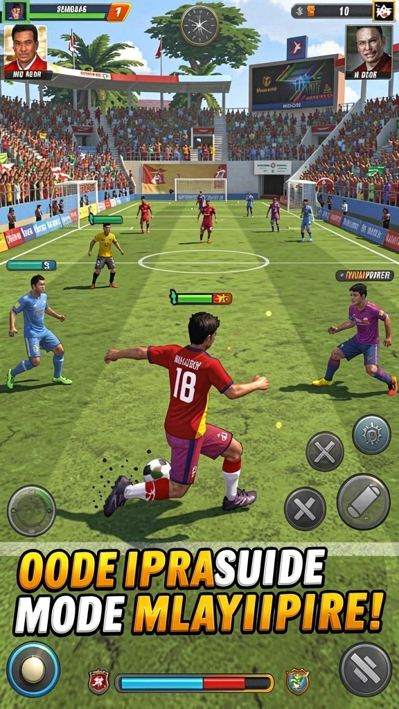 Screenshot at866 nomor 3