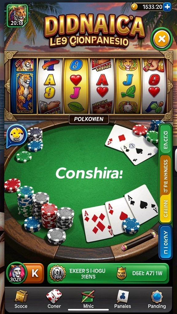 Screenshot atom138 nomor 1