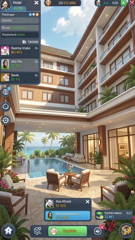 Screenshot atom138 nomor 2