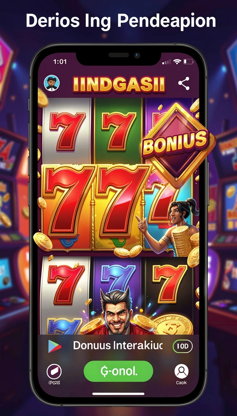 Screenshot bata123 nomor 1