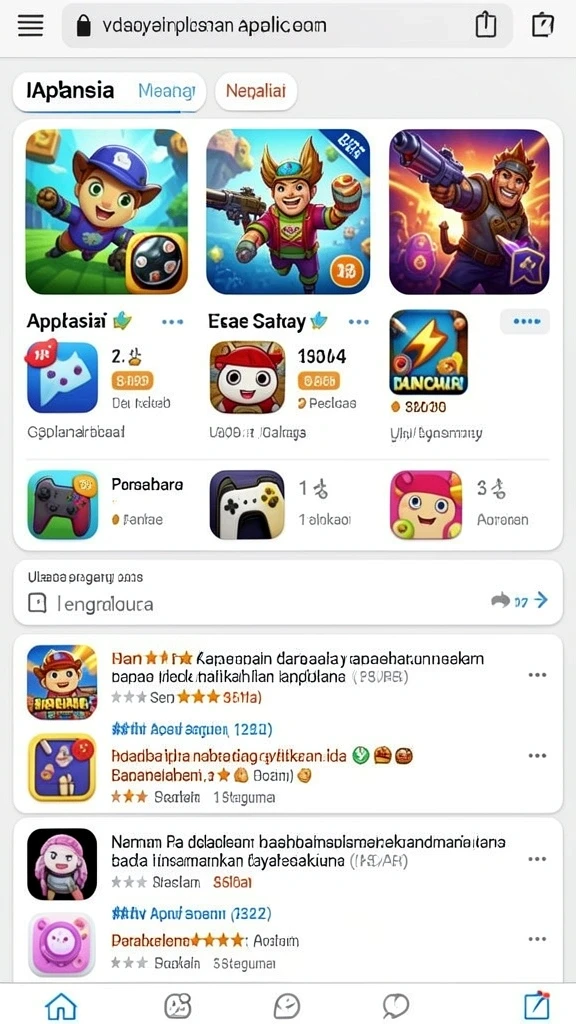 Screenshot bengkel69 nomor 1