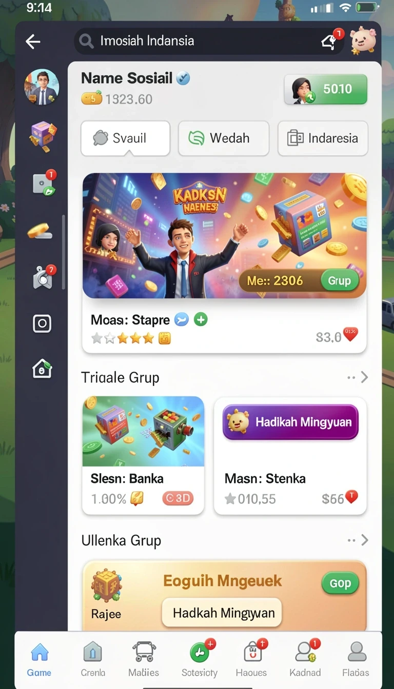 Screenshot big77 nomor 3