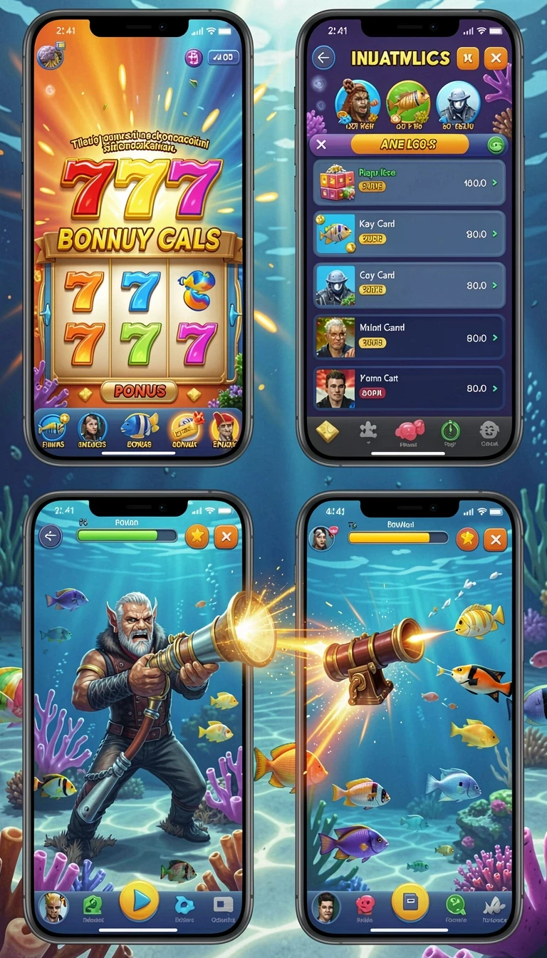 Screenshot bigwin189 nomor 2