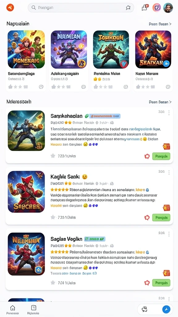 Screenshot bos777 nomor 2