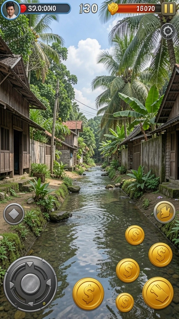 Screenshot bos777 nomor 3