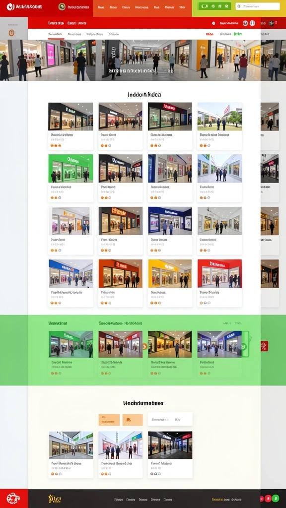 Screenshot bosku777 nomor 2