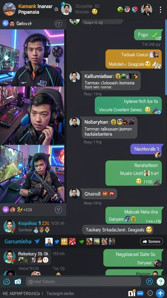 Screenshot bromo77 nomor 3