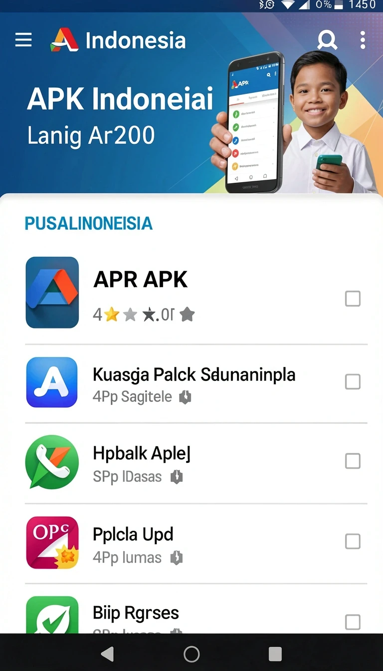 Screenshot catur777 nomor 2
