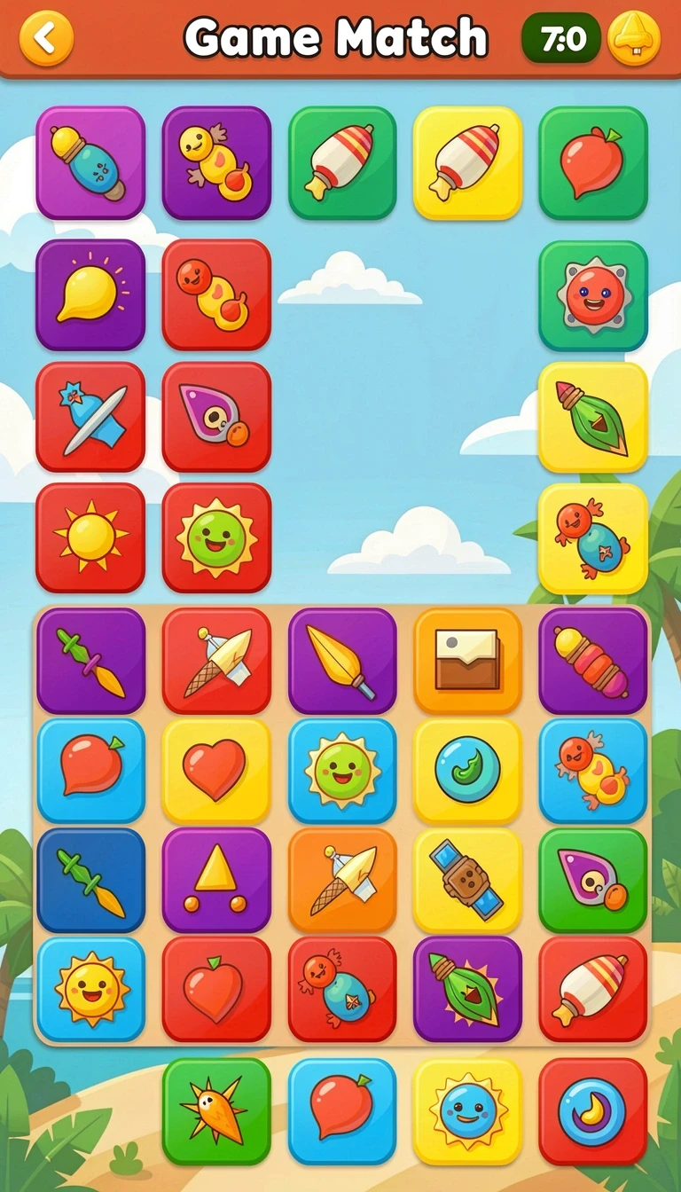 Screenshot catur777 nomor 3