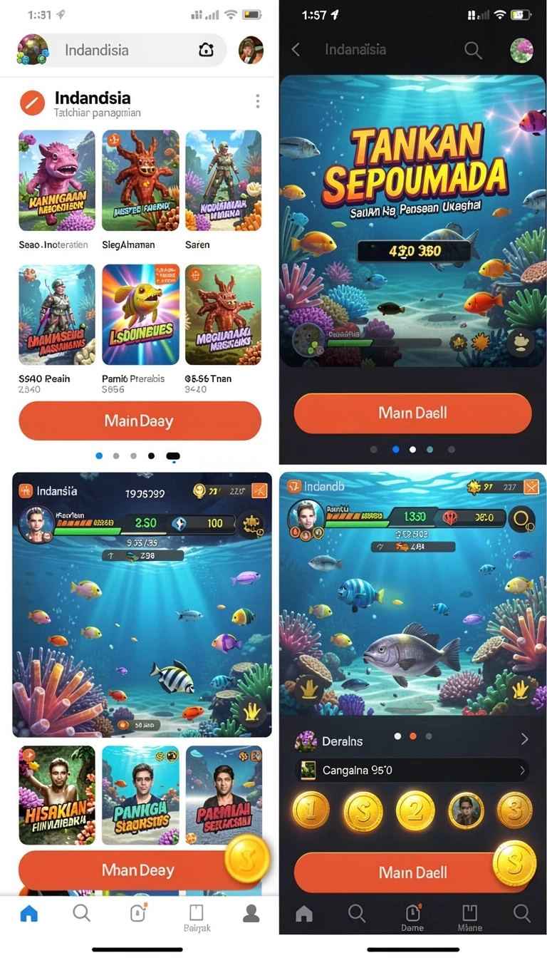 Screenshot cendana777 nomor 3