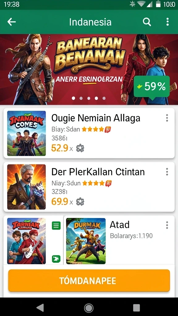 Screenshot cocol88 nomor 2