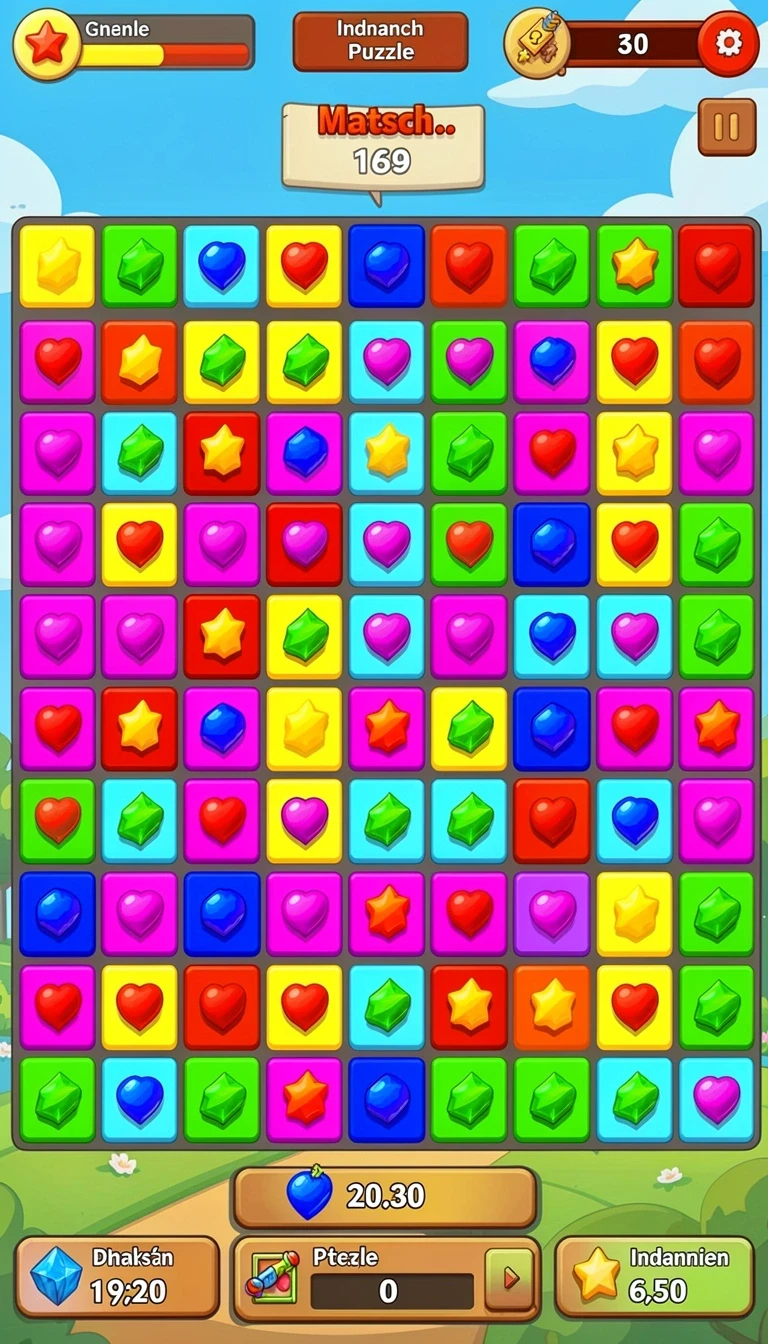 Screenshot dam88 nomor 3