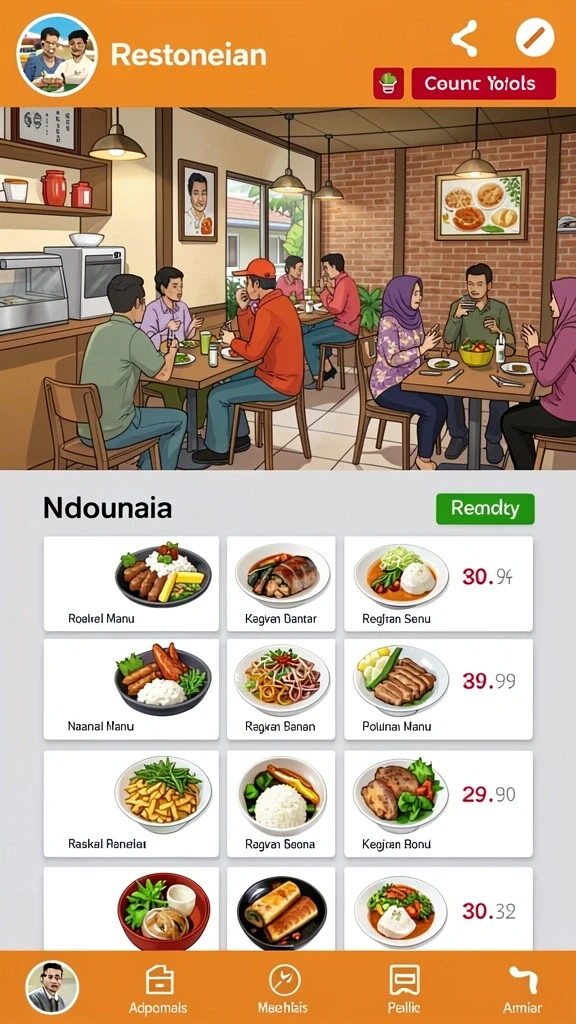 Screenshot dewi138 nomor 2
