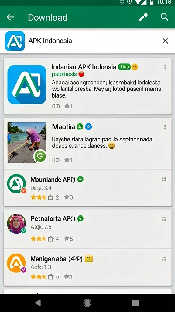 Screenshot duit188 nomor 3