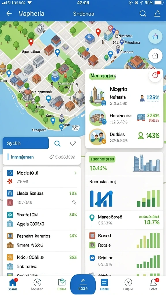 Screenshot fa99 nomor 1