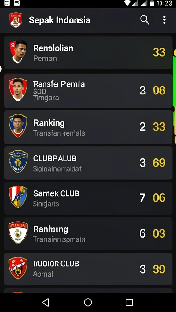 Screenshot fa99 nomor 3