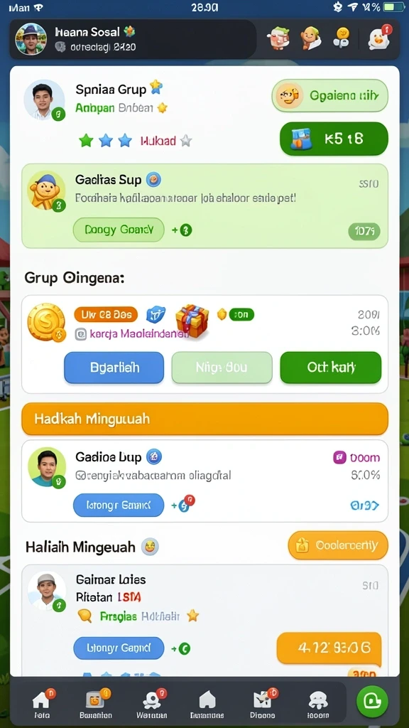 Screenshot fendy188 nomor 3